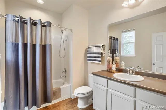 23366 E Piccolo Drive Aurora, CO 80016