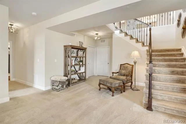 23366 E Piccolo Drive Aurora, CO 80016