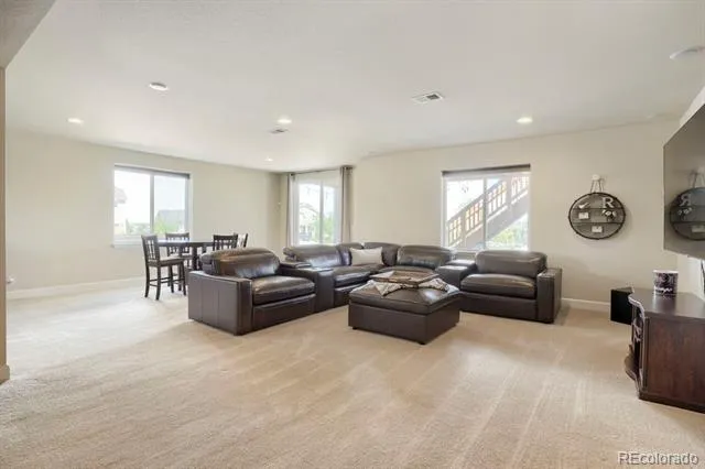 23366 E Piccolo Drive Aurora, CO 80016
