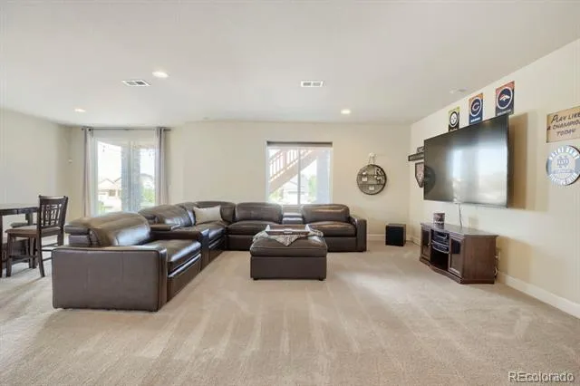 23366 E Piccolo Drive Aurora, CO 80016