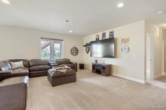 23366 E Piccolo Drive Aurora, CO 80016