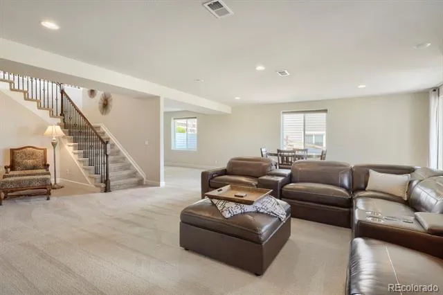 23366 E Piccolo Drive Aurora, CO 80016