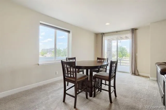 23366 E Piccolo Drive Aurora, CO 80016
