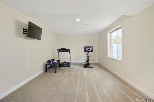23366 E Piccolo Drive Aurora, CO 80016