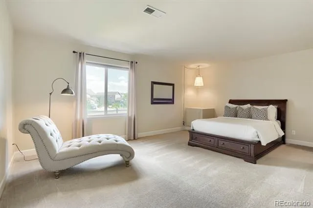 23366 E Piccolo Drive Aurora, CO 80016
