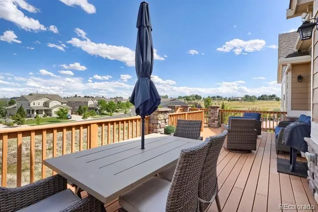 23366 E Piccolo Drive Aurora, CO 80016