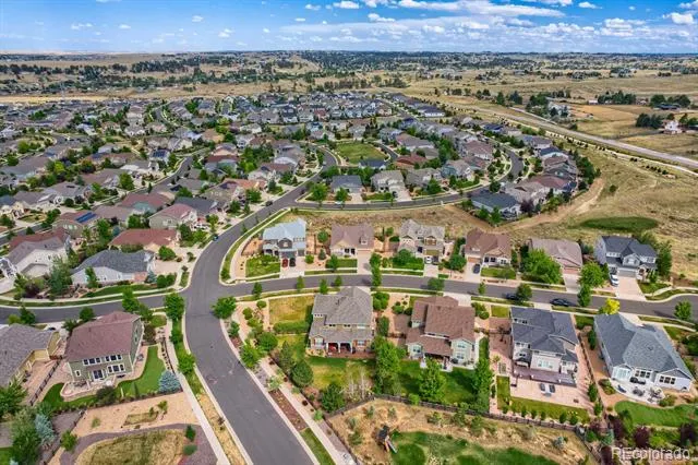 23366 E Piccolo Drive Aurora, CO 80016