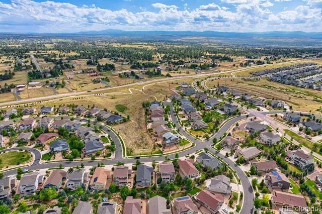 23366 E Piccolo Drive Aurora, CO 80016