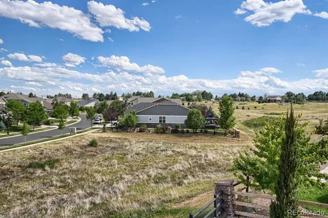 23366 E Piccolo Drive Aurora, CO 80016