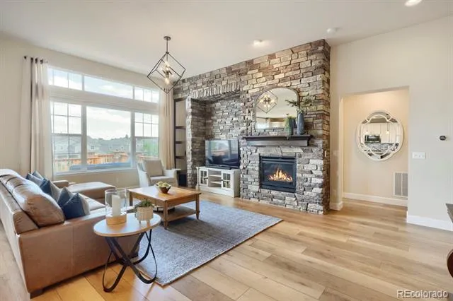 23366 E Piccolo Drive Aurora, CO 80016