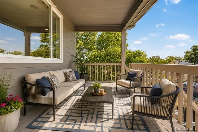 21537 E Smoky Hill Road Aurora, CO 80015