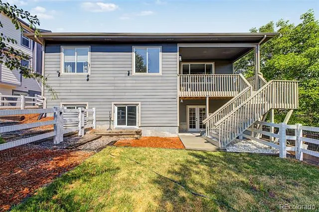 21537 E Smoky Hill Road Aurora, CO 80015