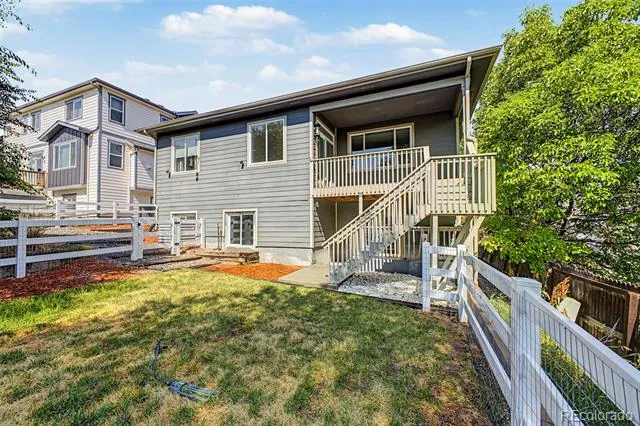 21537 E Smoky Hill Road Aurora, CO 80015