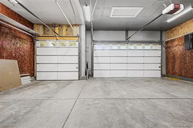 21537 E Smoky Hill Road Aurora, CO 80015