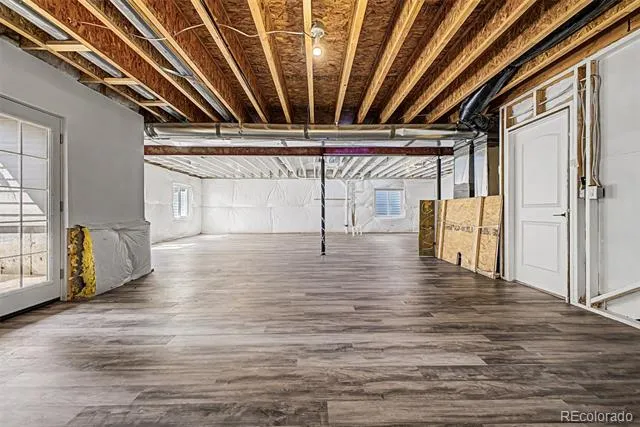 21537 E Smoky Hill Road Aurora, CO 80015