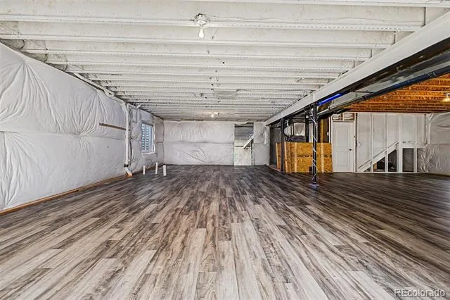 21537 E Smoky Hill Road Aurora, CO 80015