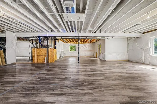21537 E Smoky Hill Road Aurora, CO 80015