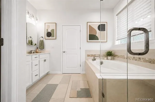 21537 E Smoky Hill Road Aurora, CO 80015