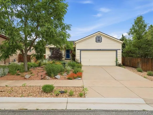 1559 Brimble Drive Erie, CO 80516