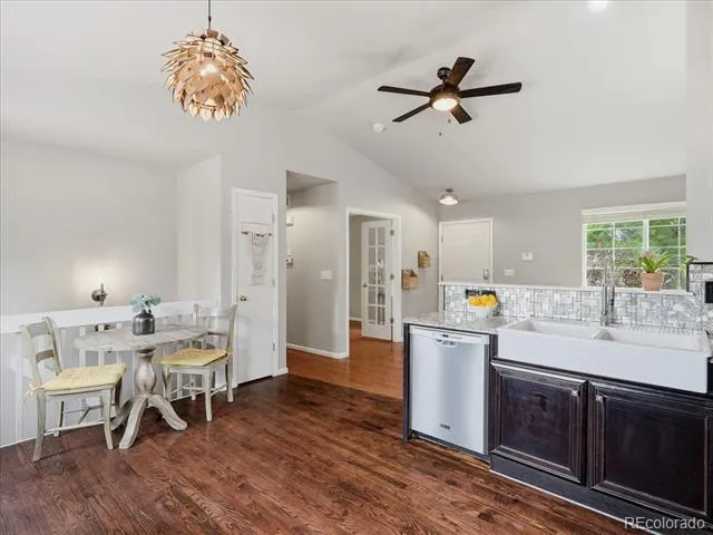 1559 Brimble Drive Erie, CO 80516