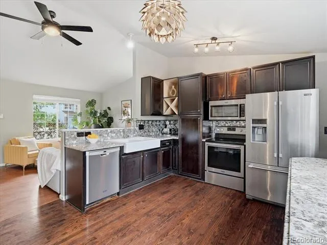1559 Brimble Drive Erie, CO 80516