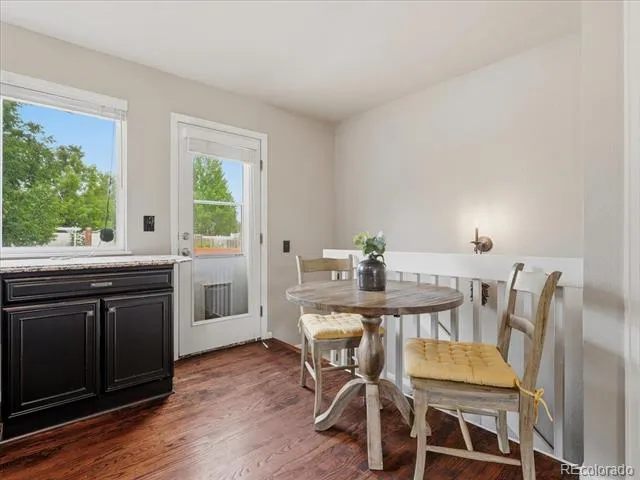 1559 Brimble Drive Erie, CO 80516