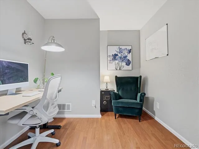 1559 Brimble Drive Erie, CO 80516