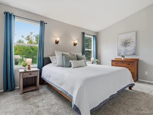 1559 Brimble Drive Erie, CO 80516