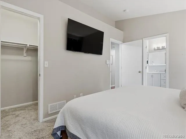 1559 Brimble Drive Erie, CO 80516