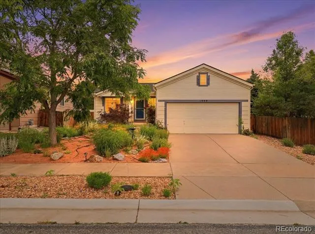 1559 Brimble Drive Erie, CO 80516