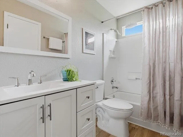 1559 Brimble Drive Erie, CO 80516