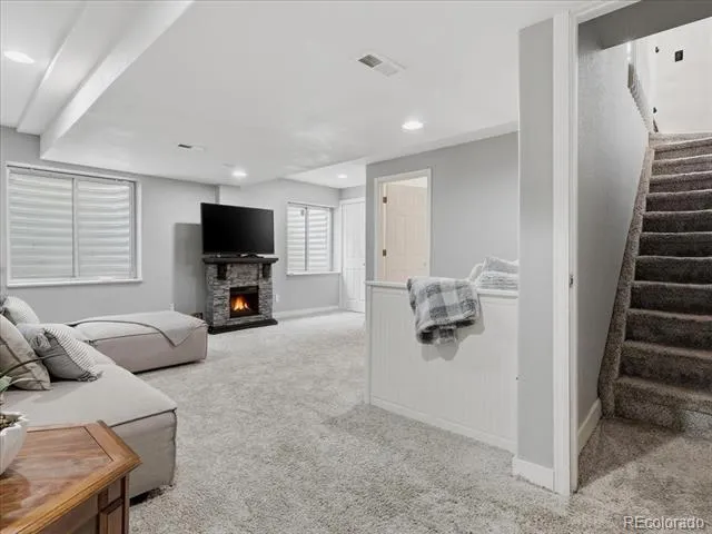1559 Brimble Drive Erie, CO 80516