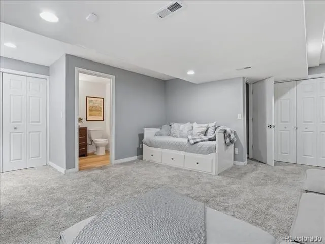 1559 Brimble Drive Erie, CO 80516