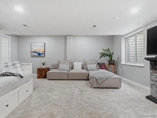 1559 Brimble Drive Erie, CO 80516