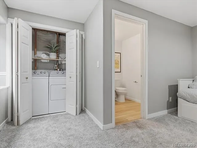 1559 Brimble Drive Erie, CO 80516