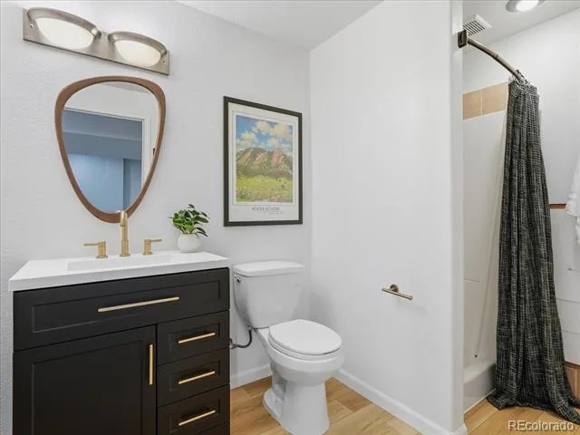 1559 Brimble Drive Erie, CO 80516