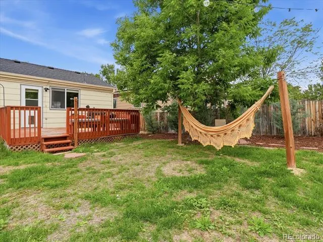 1559 Brimble Drive Erie, CO 80516