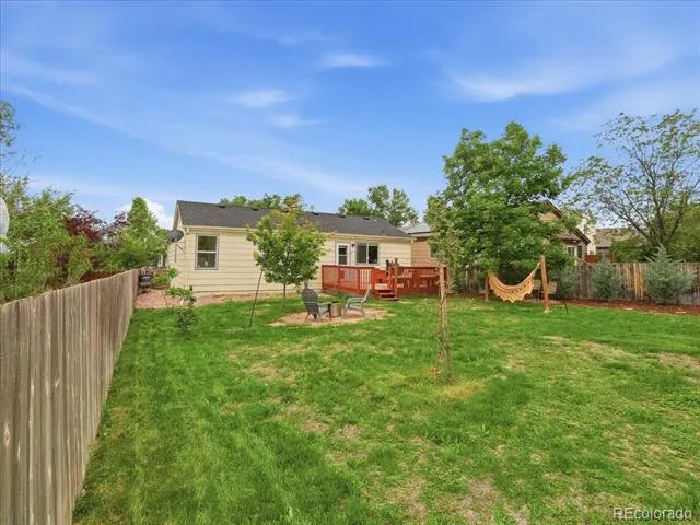 1559 Brimble Drive Erie, CO 80516