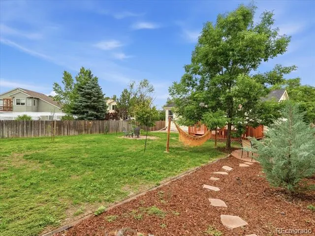 1559 Brimble Drive Erie, CO 80516
