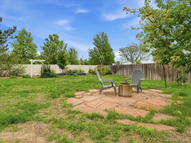 1559 Brimble Drive Erie, CO 80516