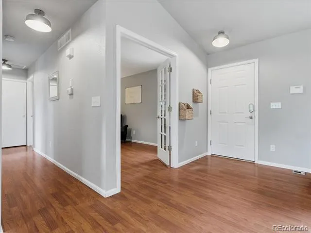 1559 Brimble Drive Erie, CO 80516