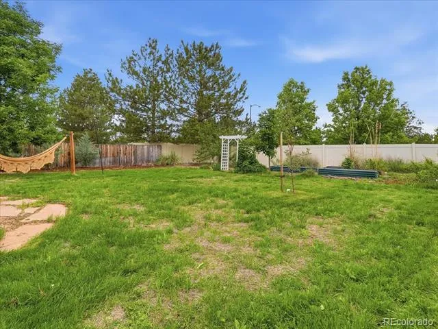 1559 Brimble Drive Erie, CO 80516
