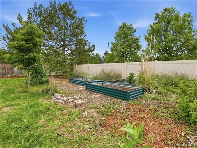 1559 Brimble Drive Erie, CO 80516