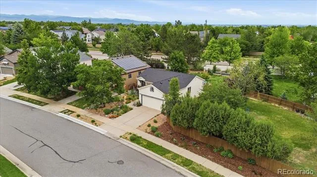 1559 Brimble Drive Erie, CO 80516