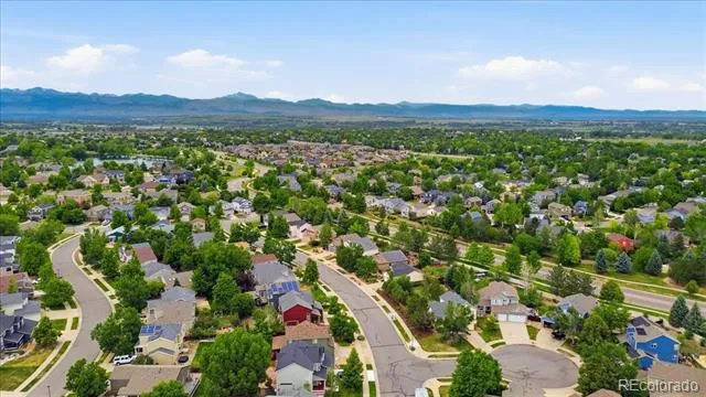 1559 Brimble Drive Erie, CO 80516