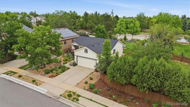 1559 Brimble Drive Erie, CO 80516