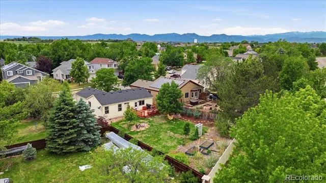 1559 Brimble Drive Erie, CO 80516