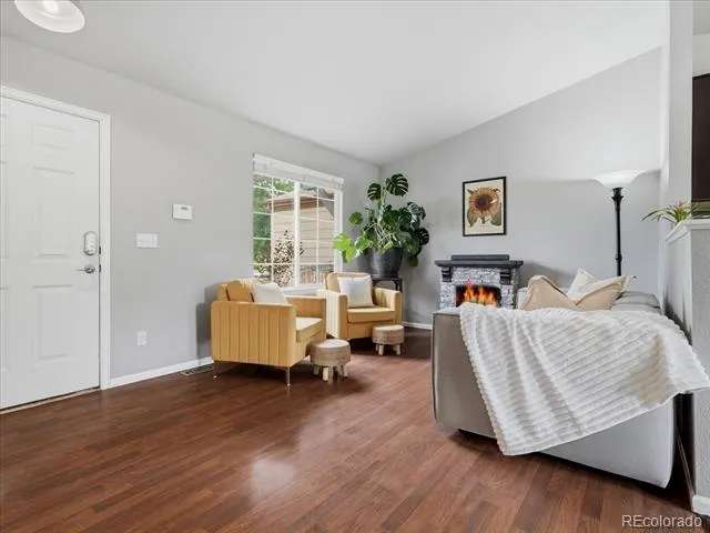 1559 Brimble Drive Erie, CO 80516