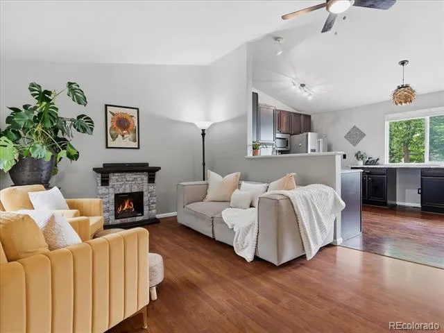 1559 Brimble Drive Erie, CO 80516