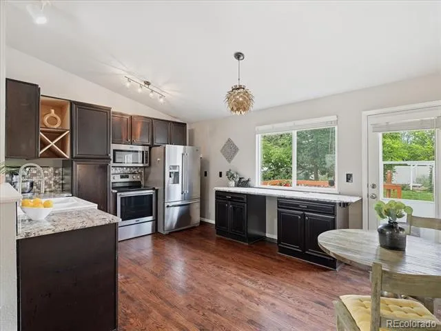 1559 Brimble Drive Erie, CO 80516